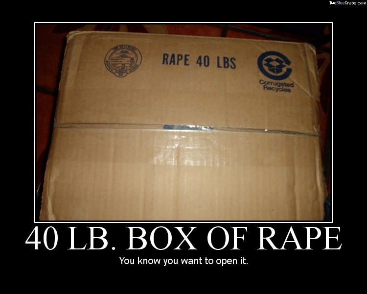 box of rape.jpg