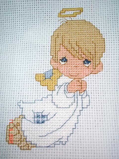 Boy20Angel20cross20stitch.jpg