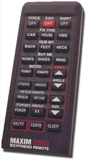 boyfriend_remote.JPG