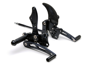 BP-BlkR&LRearset_400.jpg