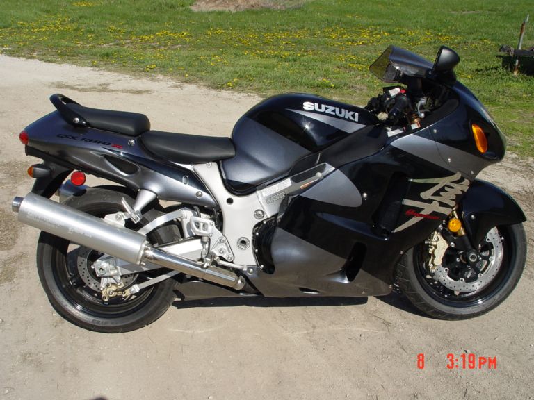 brads03busa.jpg