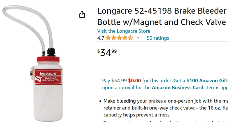 brake bleeder bottle.png