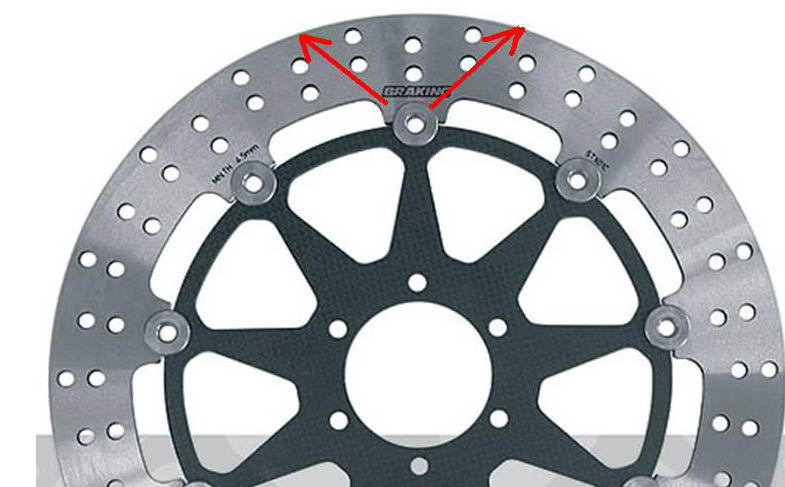 Brake Disk Sand.jpg