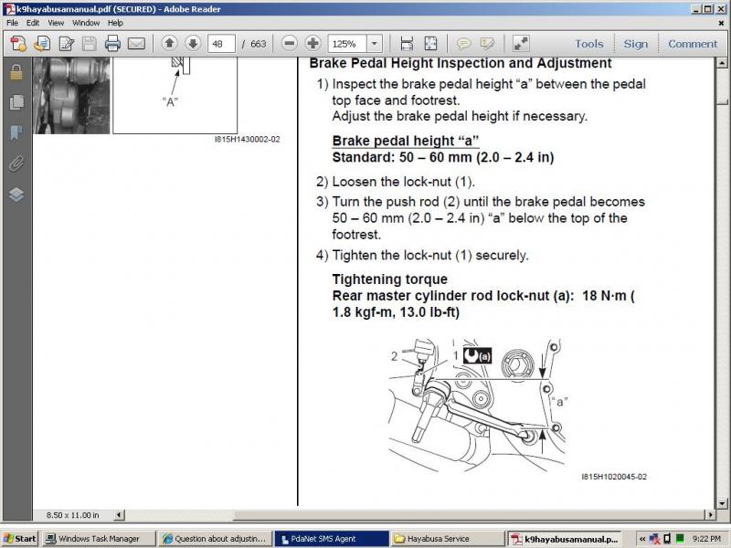 Brake Pedal.jpg