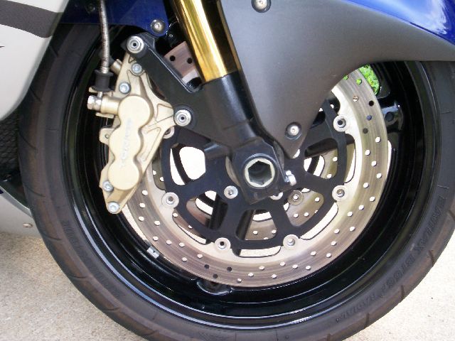 brakes_016.jpg