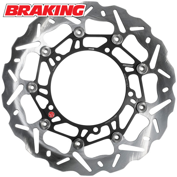 Braking_SK2_Front_Rotor_detail_1_600.jpg