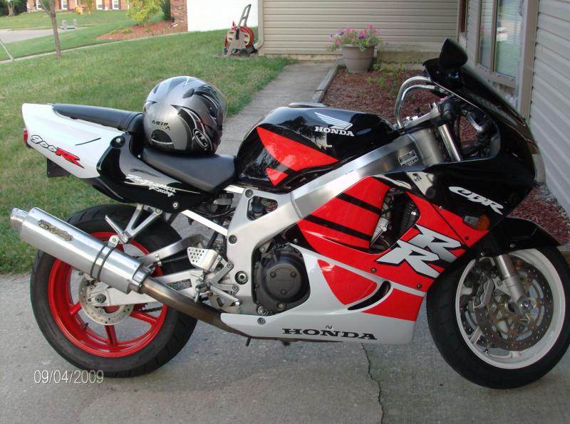 Brandon's '99 RR.jpg