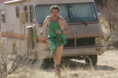 breaking_bad_005_3126.thumbnail.jpg