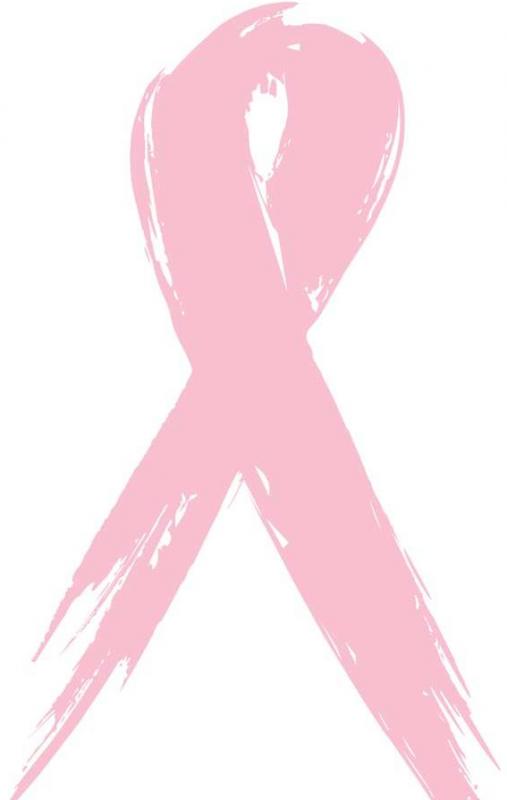 breast_cancer_ribbon_23675330_std.jpg