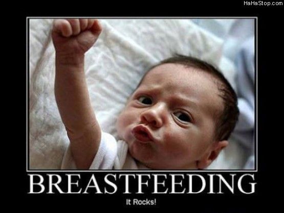 Breastfeeding.jpg