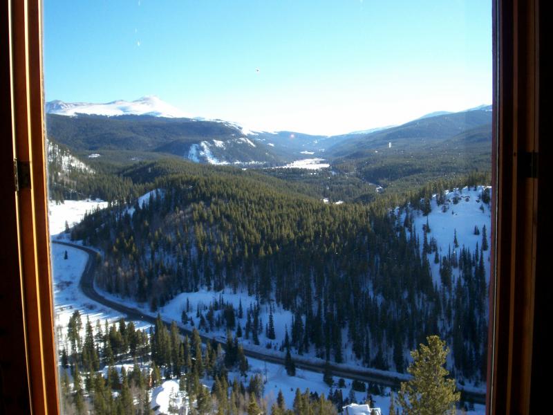 Breckenridge 001.jpg