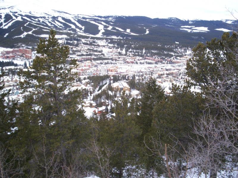 Breckenridge 005.jpg