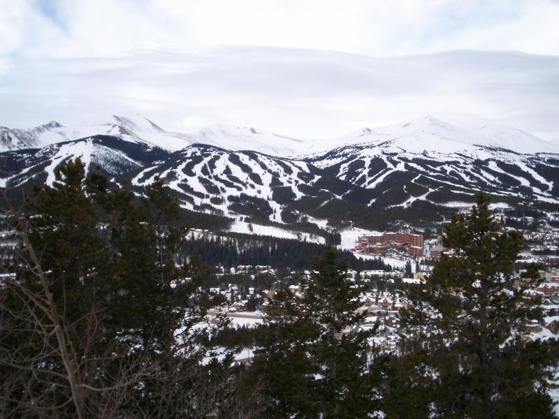 Breckenridge 006.jpg