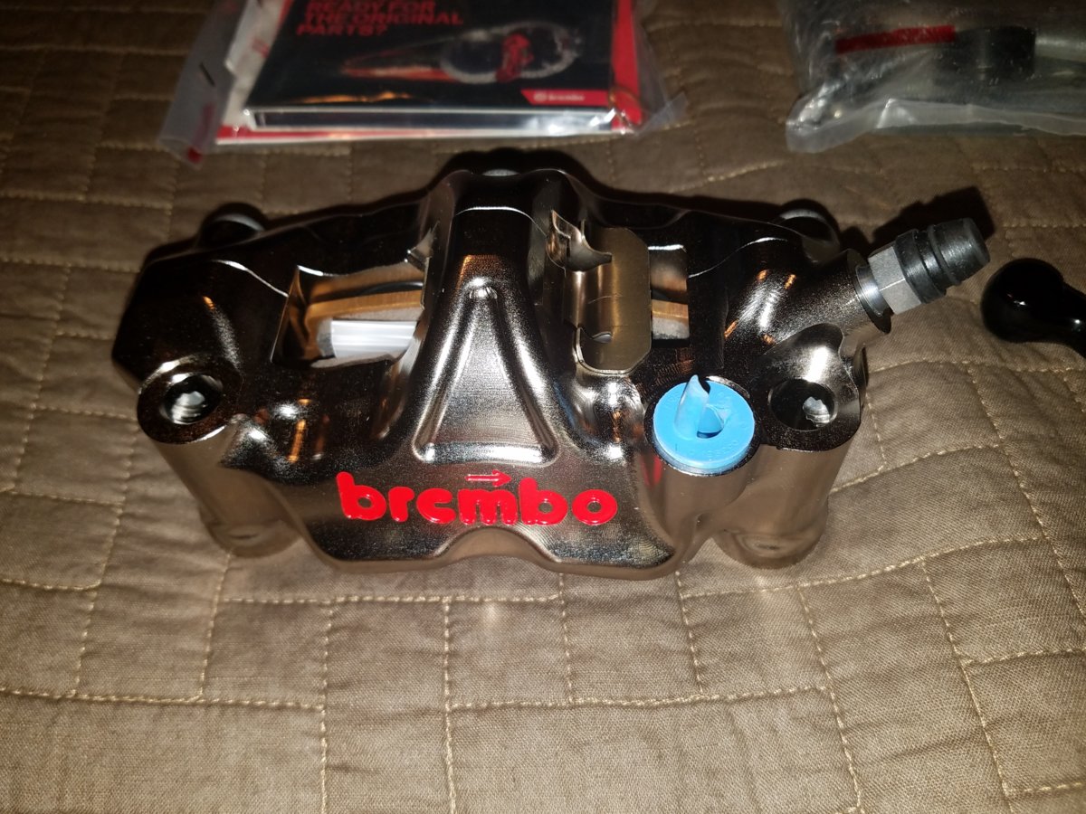 Brembo 01.jpg