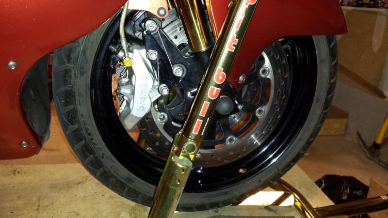 Brembo Installed.jpg