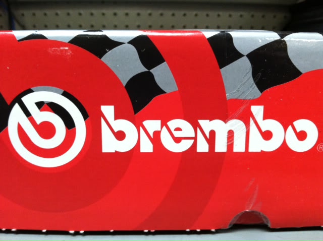 Brembo.jpg