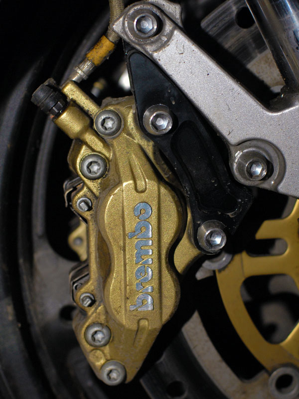 brembo3.jpg