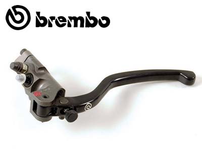 brembo_masbrakecyl.jpg