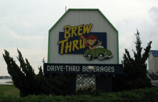 Brew_Thru.jpg