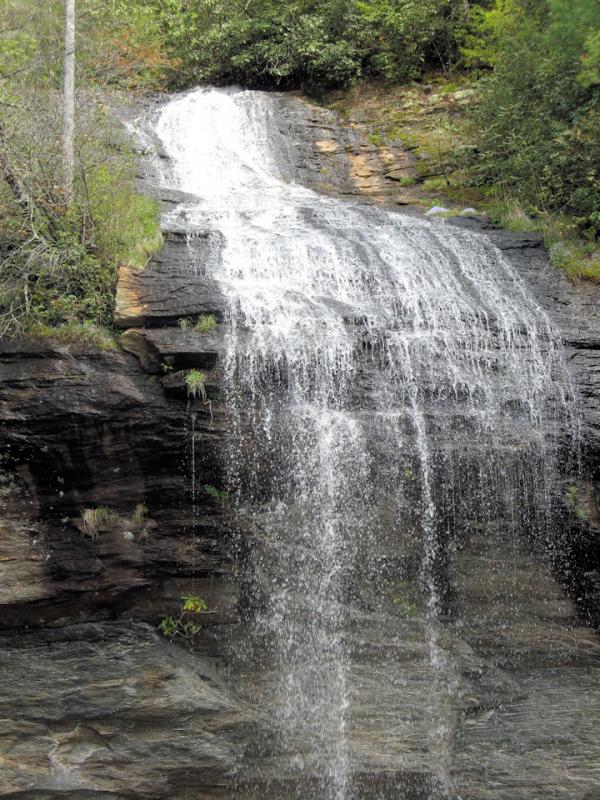 Bridal Veil2.jpg