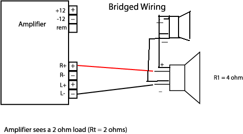 bridged_wiring.gif