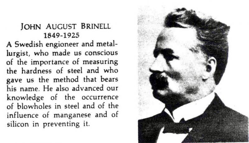 Brinell-n.jpg