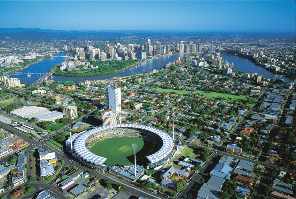 Brisbane-aerial-image.jpg