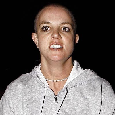 britney-spears-shaved-head-400a061907.jpg