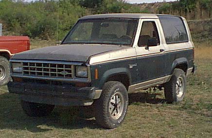 Bronco_II.jpg