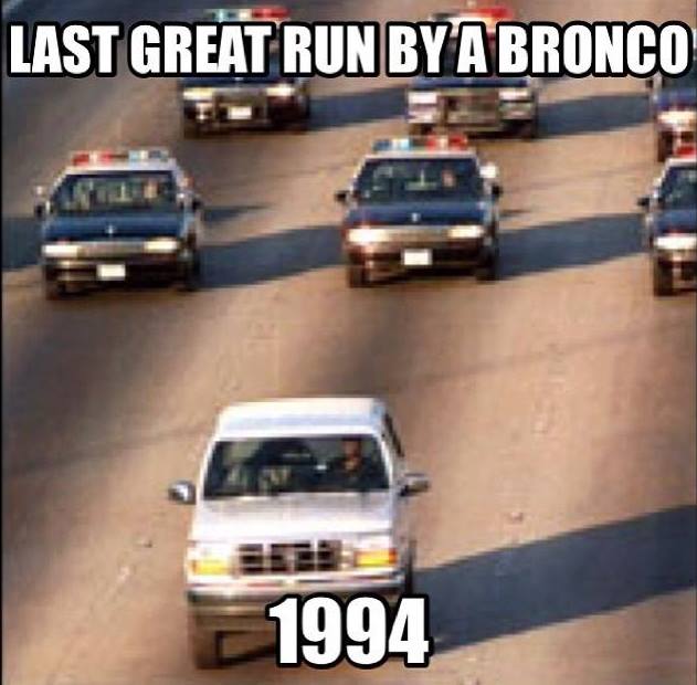 broncos-running-meme.jpg