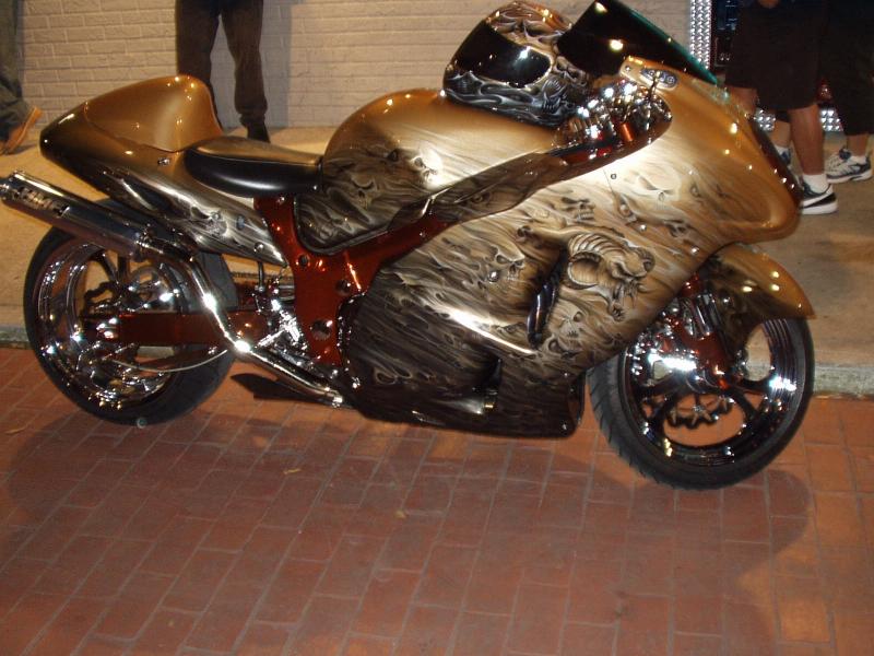 bronze busa.jpg