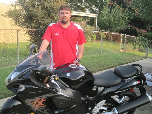 brought home new 09 BUSA - 13 Aug 09.jpg