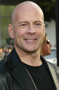 bruce_willis_153347a.jpg