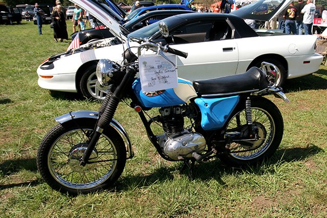 BSA3.jpg