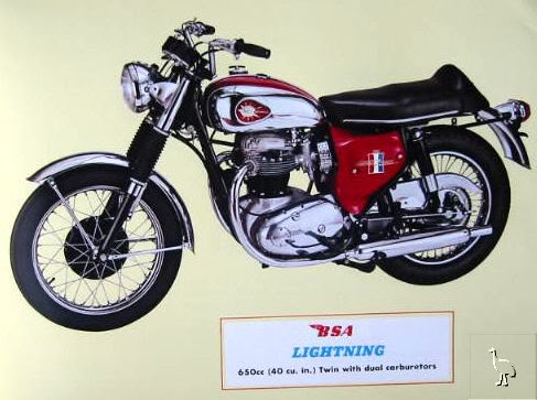 BSA_1967_Sales_Catalog_A65_Lightnin.jpg