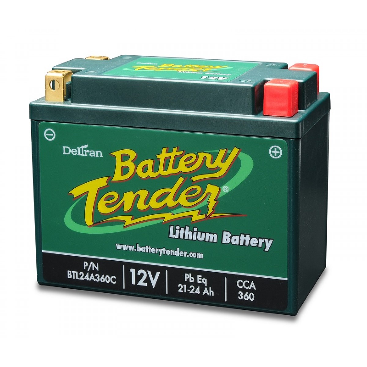 btl24a360c_bt_battery.jpg