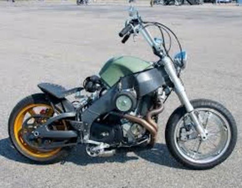 buell-cruiser.jpg