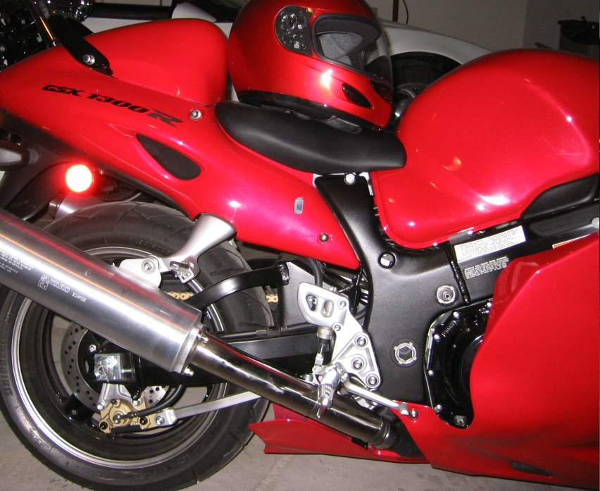 Buell_peg_wide_view_sm2.JPG