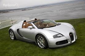 bugatti convertible 2.jpg