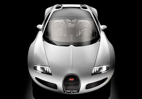 bugatti-veyron-grand-sport-2.jpg