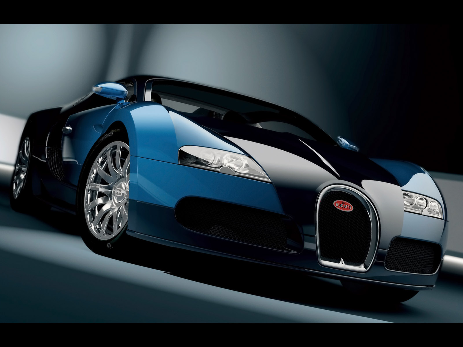 Bugatti_Veyron001.jpg