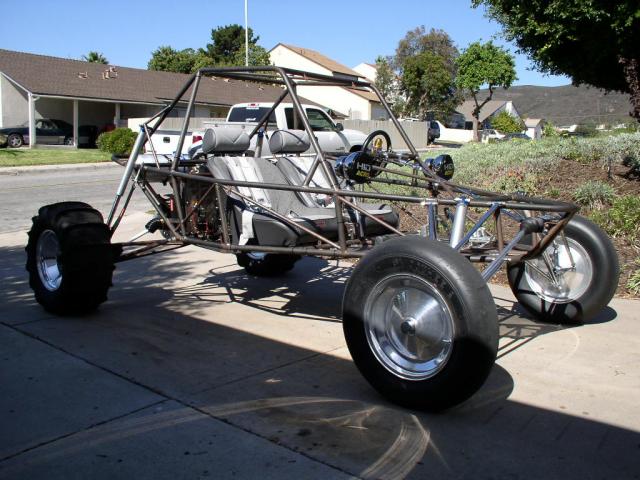 buggy_front.jpg