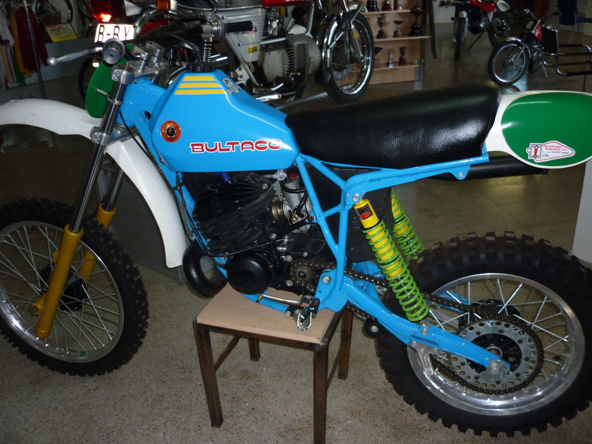 Bultaco_Pursang_MK15_250cc_1980_prototype.jpg