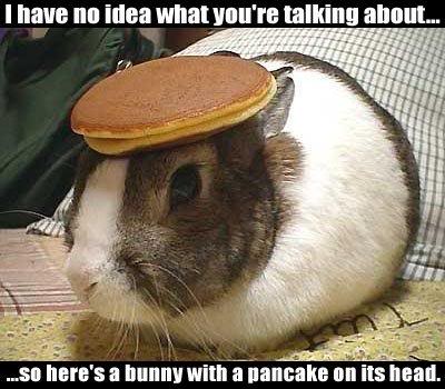 Bunny-Pancake.jpg