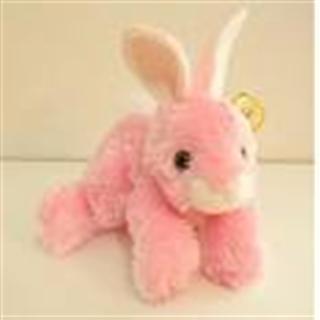 bunny__WinCE_.jpg