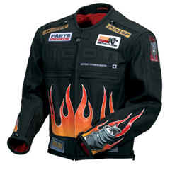 burner_20jacket.jpg