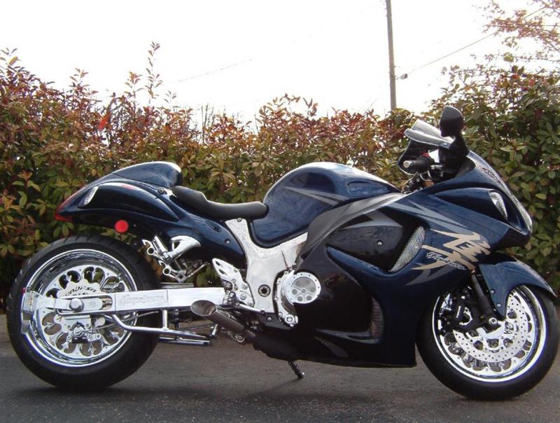 Busa 001 (2) (Large).jpg