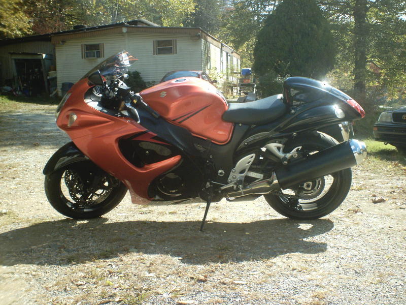 busa 001.jpg