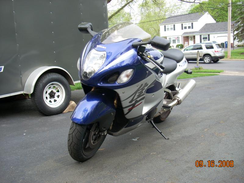 busa 001.jpg