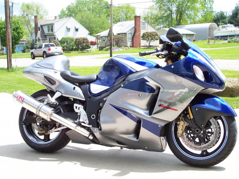 busa 001.jpg